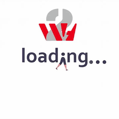 Loading...