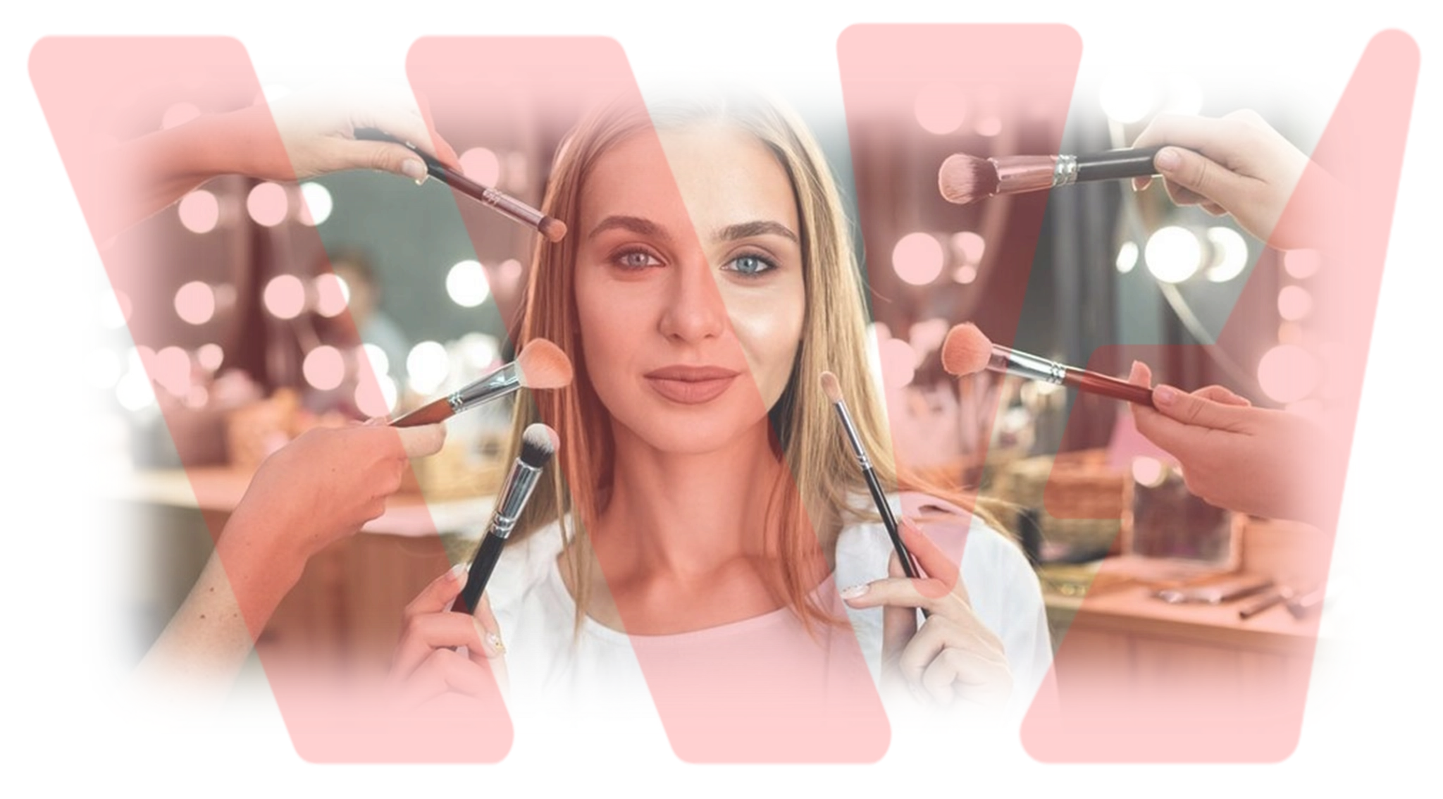 /Template/images/Features/W2A_BeautySalons.webp