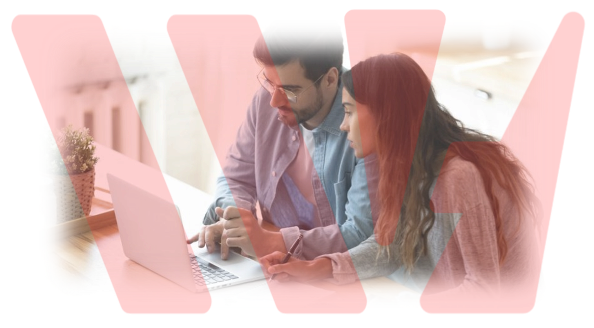 /Template/images/Features/W2A_LMS.webp