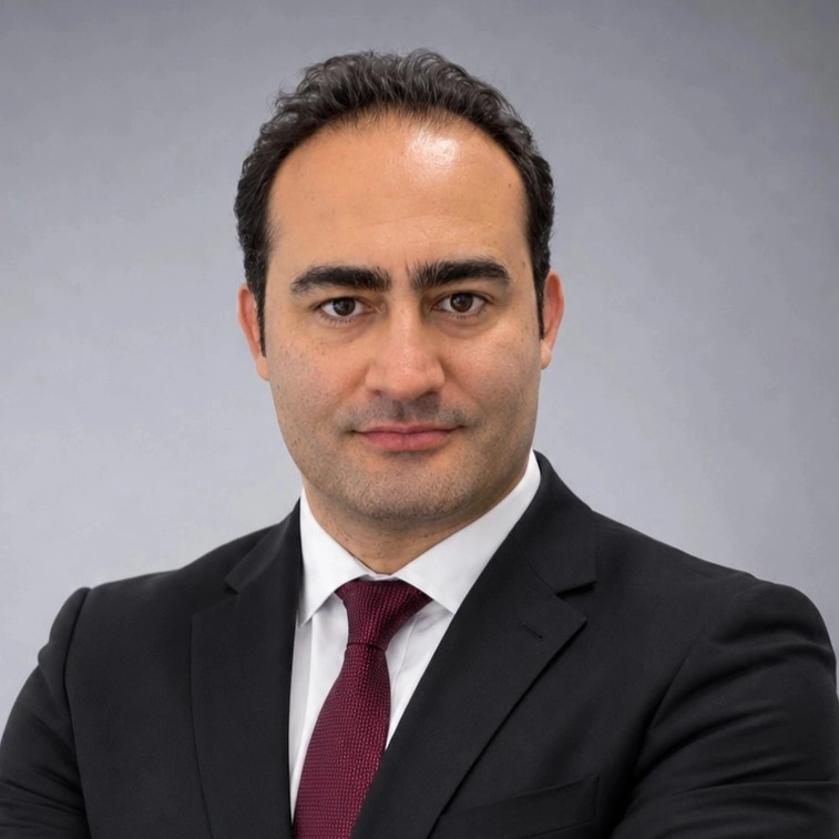 Template/images/Testimonials/Masoud_Khodadadi.webp